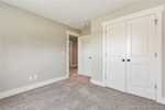 5245 Tallahala St Sellersburg IN 47172 | MLS 202508841 Photo 69
