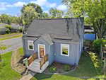 1620 E Eighth St E Jeffersonville IN 47130 | MLS 202508645 Photo 43