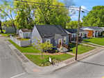 1620 E Eighth St E Jeffersonville IN 47130 | MLS 202508645 Photo 42