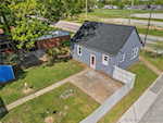 1620 E Eighth St E Jeffersonville IN 47130 | MLS 202508645 Photo 41