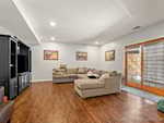 3001 Old Tay Bridge Jeffersonville IN 47130 | MLS 202508752 Photo 46