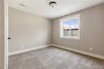 5245 Tallahala St Sellersburg IN 47172 | MLS 202508841 Photo 67