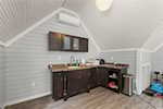 3001 Old Tay Bridge Jeffersonville IN 47130 | MLS 202508752 Photo 77