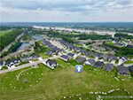 2015 Villa View Ct Jeffersonville IN 47130 | MLS 202508629 Photo 46
