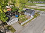 1620 E Eighth St E Jeffersonville IN 47130 | MLS 202508645 Photo 40