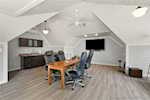 3001 Old Tay Bridge Jeffersonville IN 47130 | MLS 202508752 Photo 75