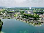 2015 Villa View Ct Jeffersonville IN 47130 | MLS 202508629 Photo 2