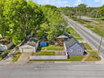 1620 E Eighth St E Jeffersonville IN 47130 | MLS 202508645 Photo 39