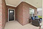 2015 Villa View Ct Jeffersonville IN 47130 | MLS 202508629 Photo 43