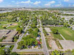 1620 E Eighth St E Jeffersonville IN 47130 | MLS 202508645 Photo 38