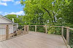 3001 Old Tay Bridge Jeffersonville IN 47130 | MLS 202508752 Photo 73