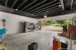 3001 Old Tay Bridge Jeffersonville IN 47130 | MLS 202508752 Photo 72