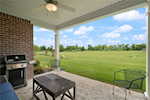 2015 Villa View Ct Jeffersonville IN 47130 | MLS 202508629 Photo 42