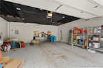 3001 Old Tay Bridge Jeffersonville IN 47130 | MLS 202508752 Photo 71