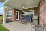 2015 Villa View Ct Jeffersonville IN 47130 | MLS 202508629 Photo 41