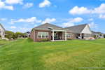2015 Villa View Ct Jeffersonville IN 47130 | MLS 202508629 Photo 40