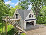 3001 Old Tay Bridge Jeffersonville IN 47130 | MLS 202508752 Photo 70