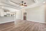 5245 Tallahala St Sellersburg IN 47172 | MLS 202508841 Photo 14