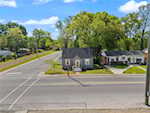 1620 E Eighth St E Jeffersonville IN 47130 | MLS 202508645 Photo 35