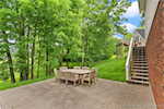 3001 Old Tay Bridge Jeffersonville IN 47130 | MLS 202508752 Photo 69
