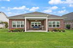 2015 Villa View Ct Jeffersonville IN 47130 | MLS 202508629 Photo 39