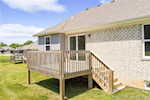 5245 Tallahala St Sellersburg IN 47172 | MLS 202508841 Photo 12