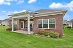 2015 Villa View Ct Jeffersonville IN 47130 | MLS 202508629 Photo 38