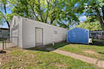 1620 E Eighth St E Jeffersonville IN 47130 | MLS 202508645 Photo 34
