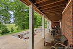 3001 Old Tay Bridge Jeffersonville IN 47130 | MLS 202508752 Photo 68