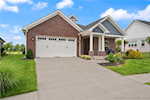 2015 Villa View Ct Jeffersonville IN 47130 | MLS 202508629 Photo 37