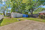1620 E Eighth St E Jeffersonville IN 47130 | MLS 202508645 Photo 33