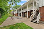 3001 Old Tay Bridge Jeffersonville IN 47130 | MLS 202508752 Photo 67