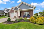 2015 Villa View Ct Jeffersonville IN 47130 | MLS 202508629 Photo 36