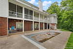 3001 Old Tay Bridge Jeffersonville IN 47130 | MLS 202508752 Photo 66