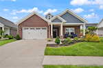 2015 Villa View Ct Jeffersonville IN 47130 | MLS 202508629 Photo 35
