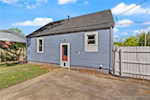 1620 E Eighth St E Jeffersonville IN 47130 | MLS 202508645 Photo 32