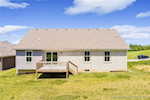 5245 Tallahala St Sellersburg IN 47172 | MLS 202508841 Photo 9