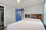 1620 E Eighth St E Jeffersonville IN 47130 | MLS 202508645 Photo 31