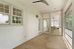 3001 Old Tay Bridge Jeffersonville IN 47130 | MLS 202508752 Photo 64