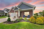 2015 Villa View Ct Jeffersonville IN 47130 | MLS 202508629 Photo 34