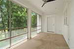 3001 Old Tay Bridge Jeffersonville IN 47130 | MLS 202508752 Photo 63