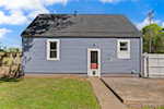 1620 E Eighth St E Jeffersonville IN 47130 | MLS 202508645 Photo 30