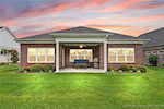 2015 Villa View Ct Jeffersonville IN 47130 | MLS 202508629 Photo 33