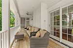 3001 Old Tay Bridge Jeffersonville IN 47130 | MLS 202508752 Photo 61