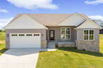 5245 Tallahala St Sellersburg IN 47172 | MLS 202508841 Photo 6