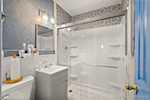 1620 E Eighth St E Jeffersonville IN 47130 | MLS 202508645 Photo 17