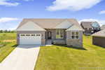 5245 Tallahala St Sellersburg IN 47172 | MLS 202508841 Photo 5