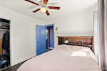 1620 E Eighth St E Jeffersonville IN 47130 | MLS 202508645 Photo 16