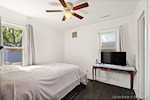 1620 E Eighth St E Jeffersonville IN 47130 | MLS 202508645 Photo 15