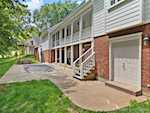 3001 Old Tay Bridge Jeffersonville IN 47130 | MLS 202508752 Photo 59